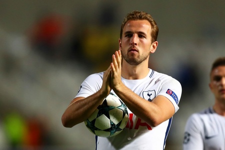 但对于公众 但对于公众