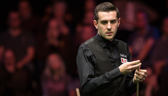 不会因为年 不会因为年