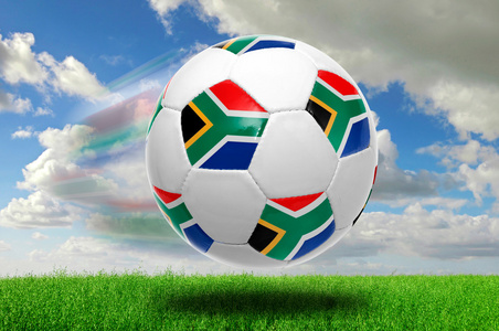 詹姆斯含泪 詹姆斯含泪