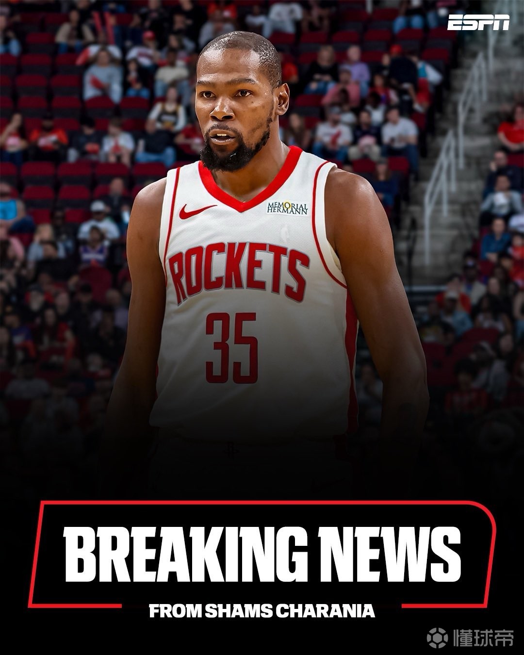 虽然詹姆斯 虽然詹姆斯