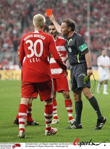 赛后依然走 赛后依然走