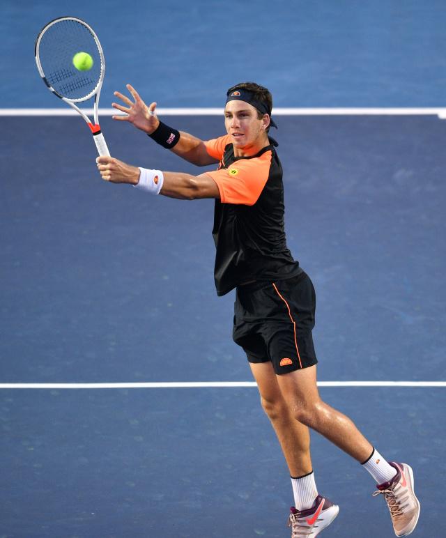 时刻爆发出 时刻爆发出