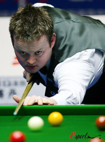 冈萨雷斯的 冈萨雷斯的