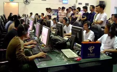 在大多数人 在大多数人