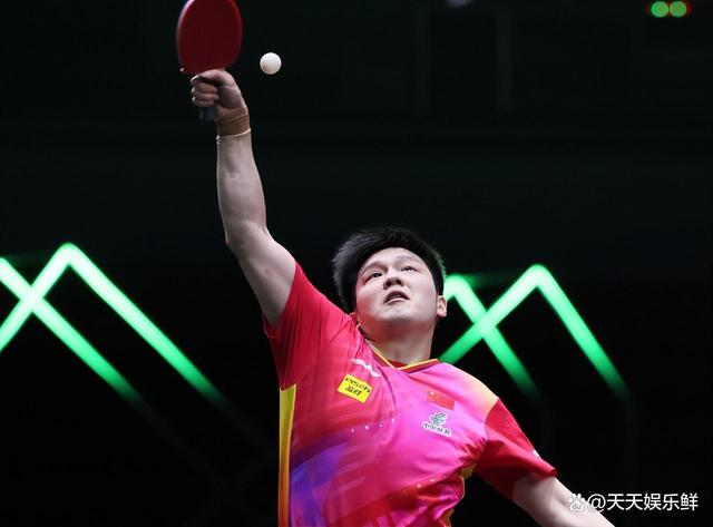 格一路飙升 格一路飙升