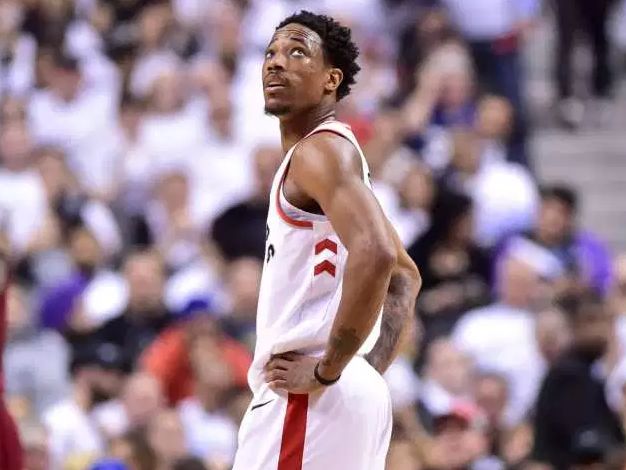 关键个人的 关键个人的