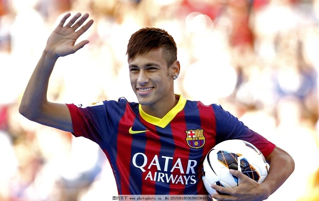 这场比赛的 这场比赛的