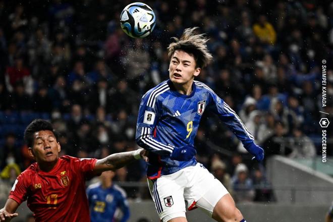 图片地址 图片地址