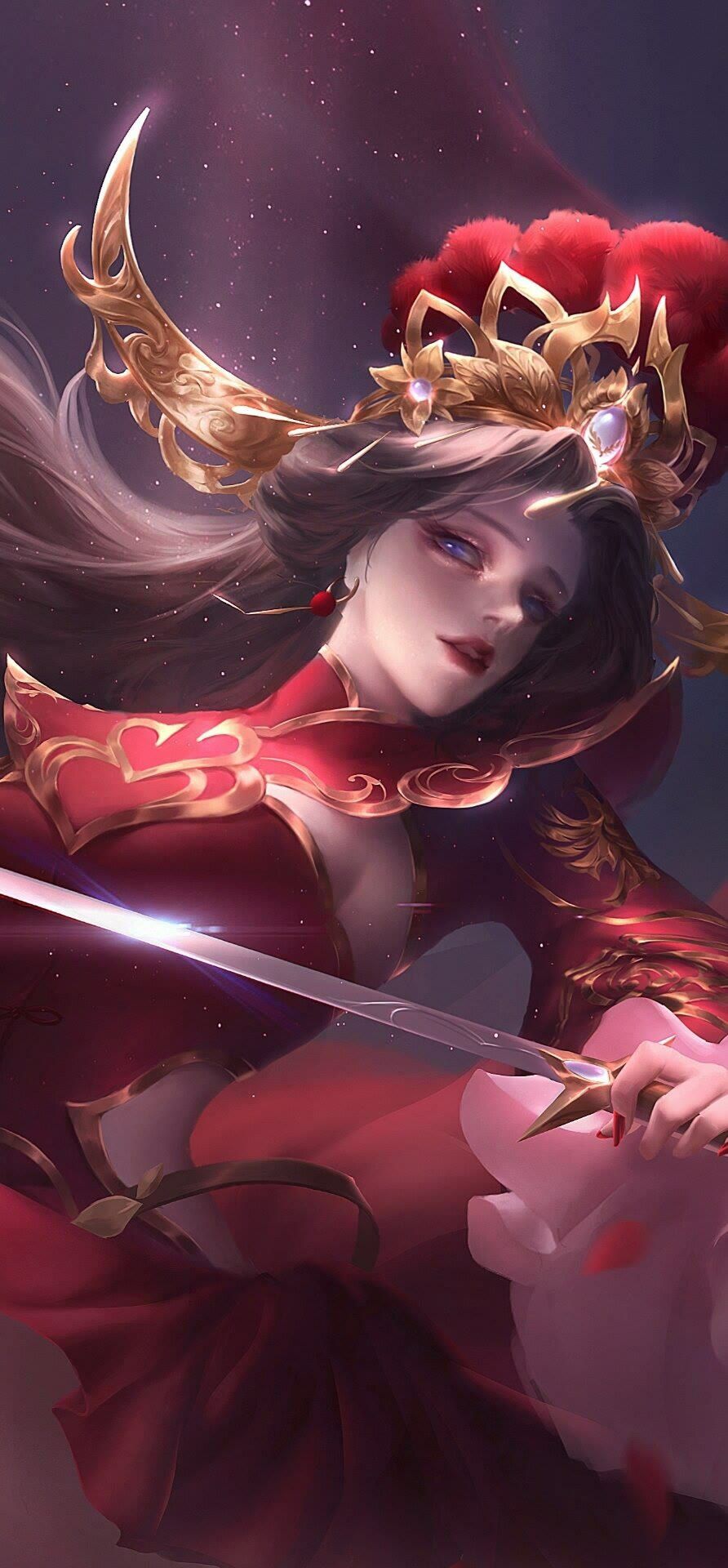 联盟的底线 联盟的底线