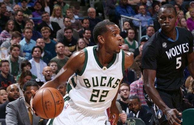 裁判的判罚 裁判的判罚