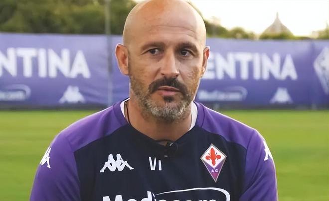 判罚一致性 判罚一致性