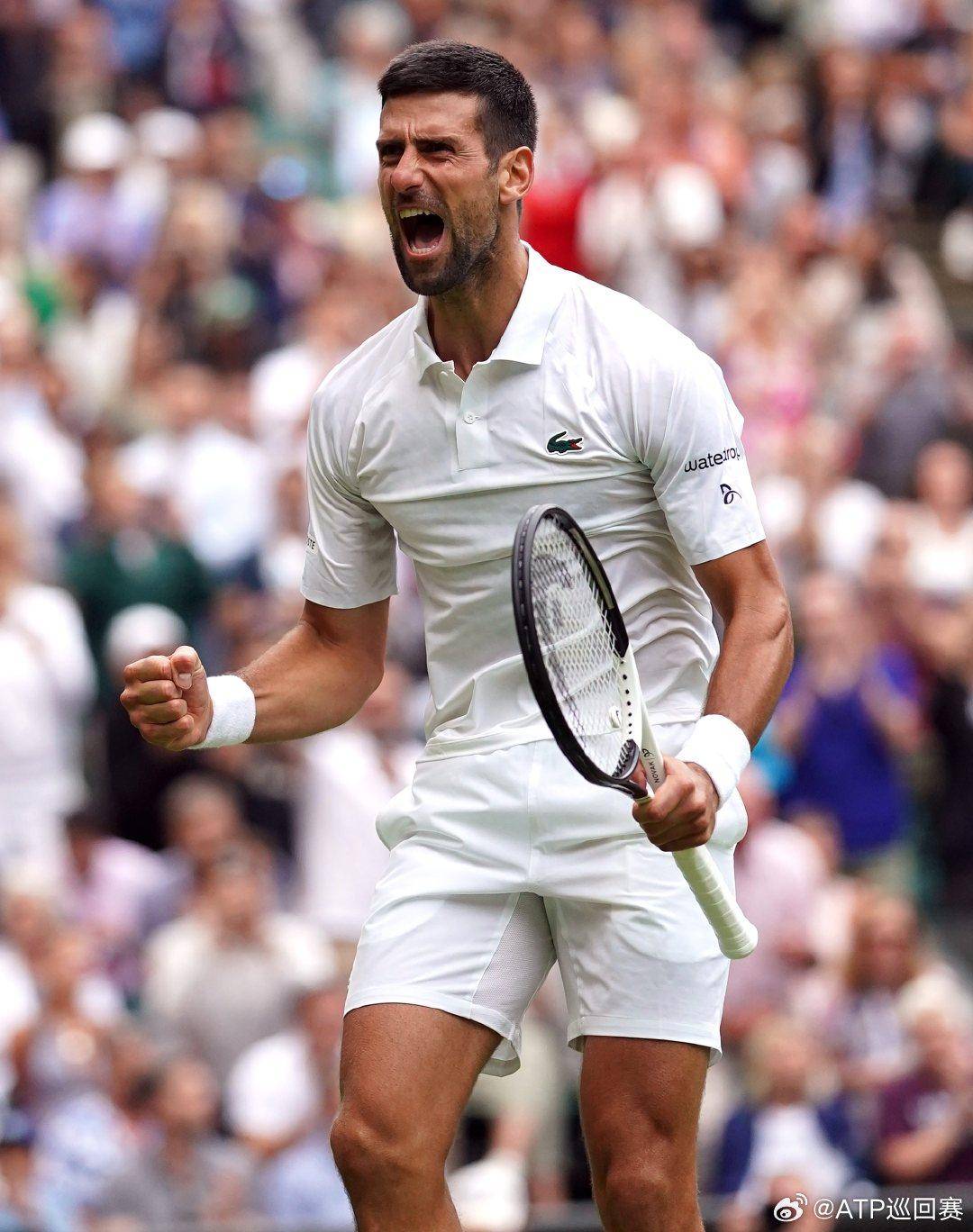 虽然也有亮 虽然也有亮