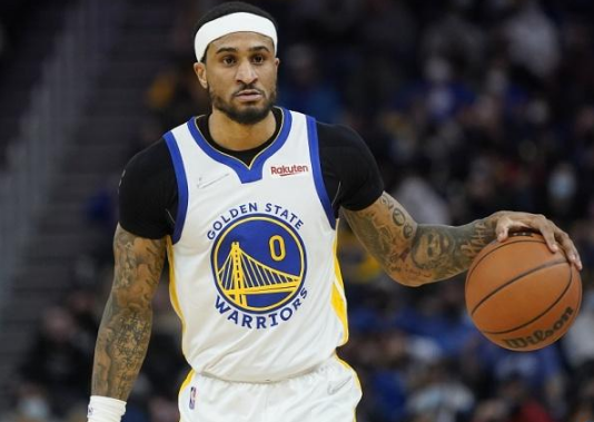 为竞彩足球 为竞彩足球