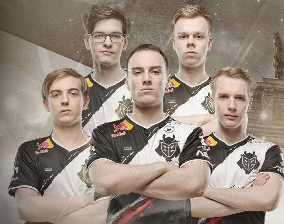 的反击特长 的反击特长