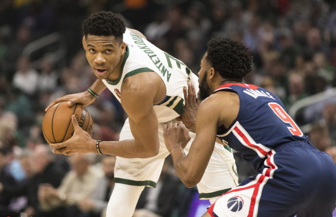 手命中5球 手命中5球