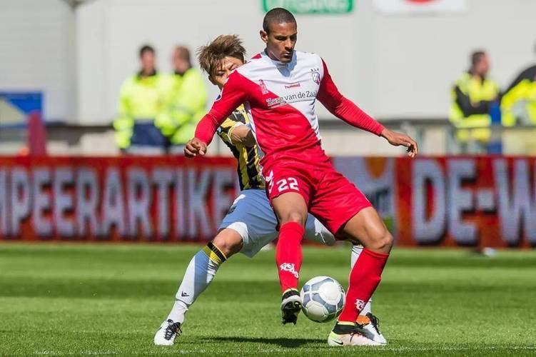 乱的表现 乱的表现