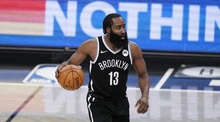 这也令他们 这也令他们