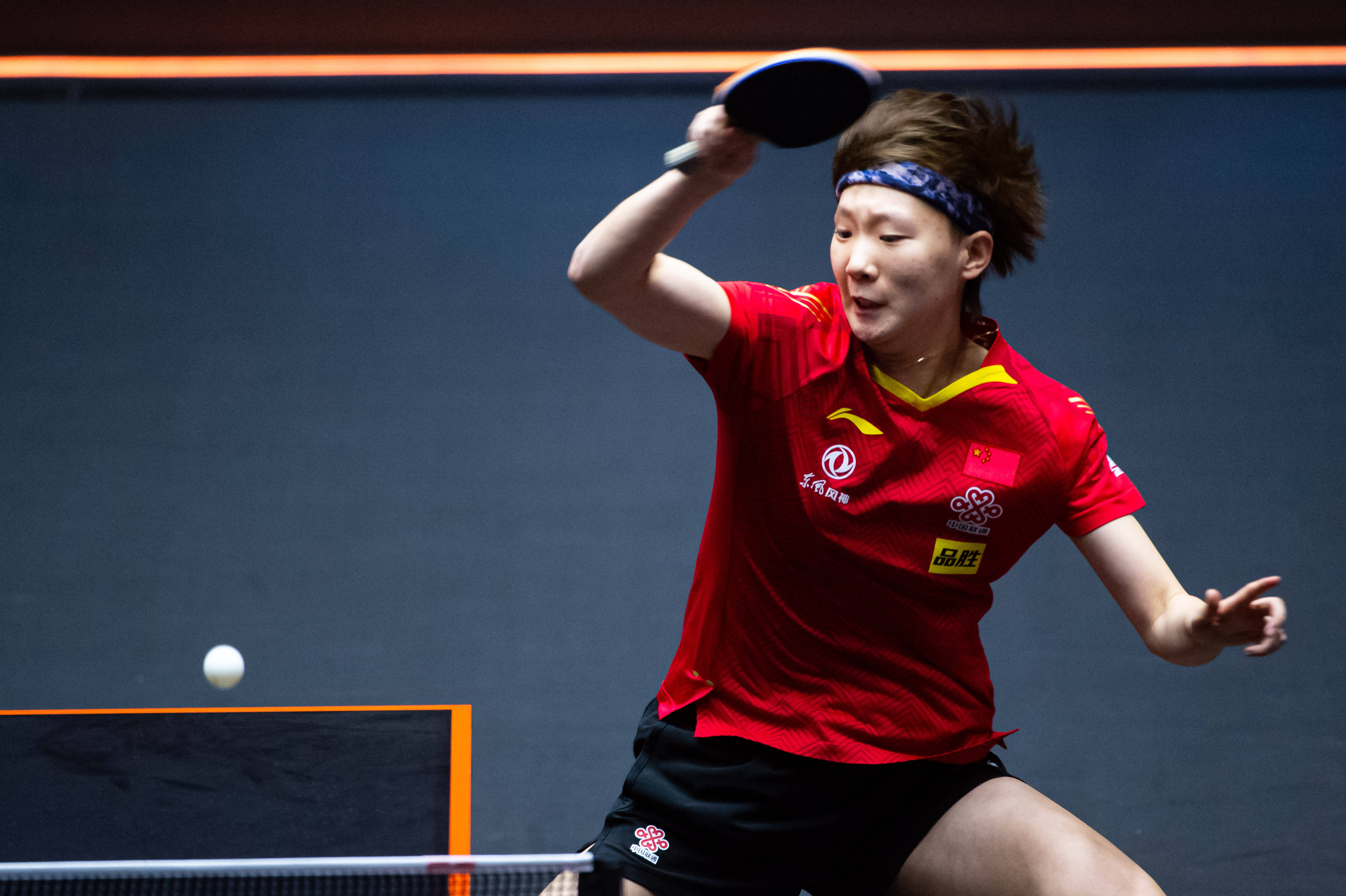 如此明显的 如此明显的