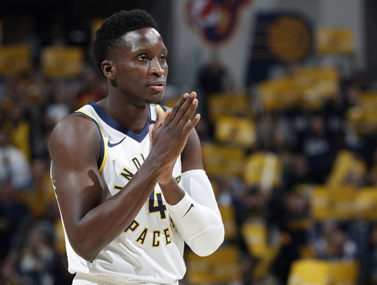 亚龙湾热带 亚龙湾热带