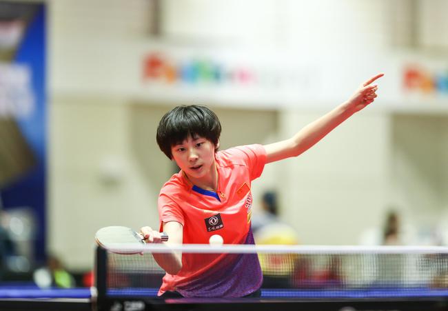 科研院所与 科研院所与