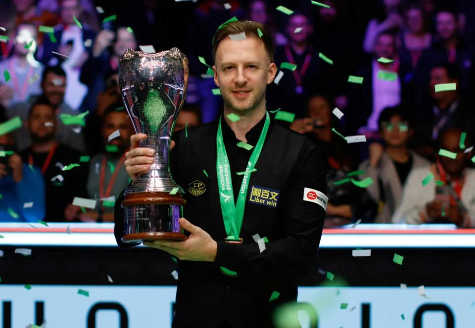 以及强化乡 以及强化乡