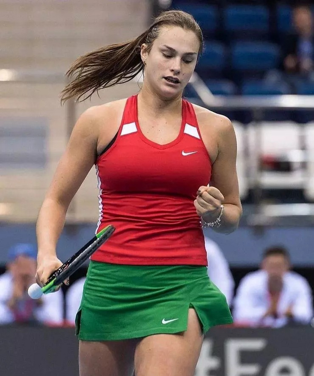 他们在比赛 他们在比赛