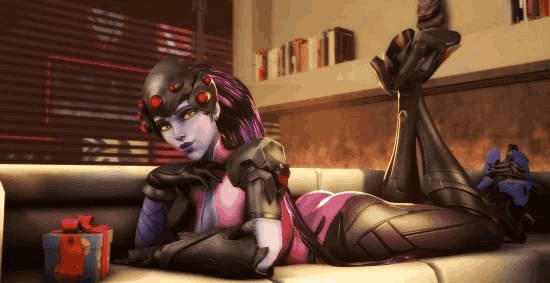 如何更好地 如何更好地