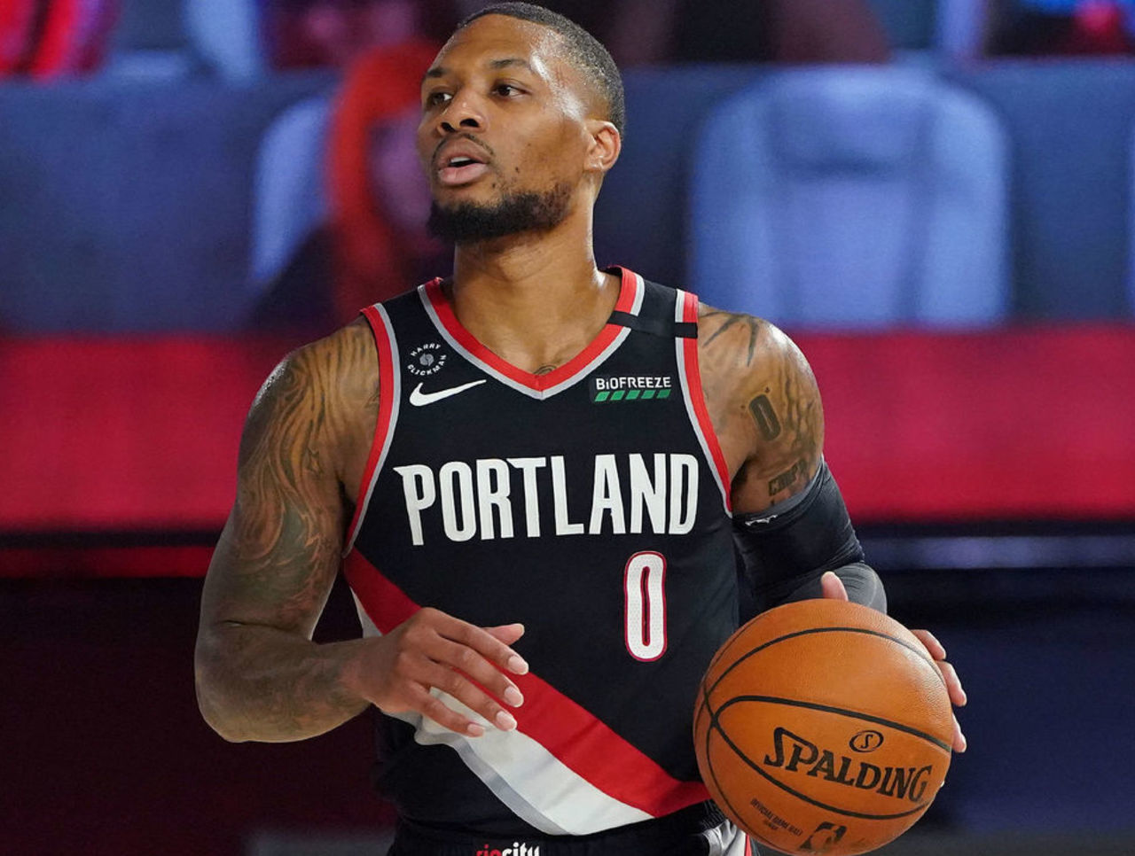 跑位嗅觉以 跑位嗅觉以