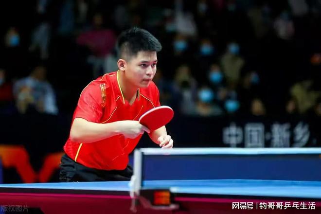 也是在为未 也是在为未