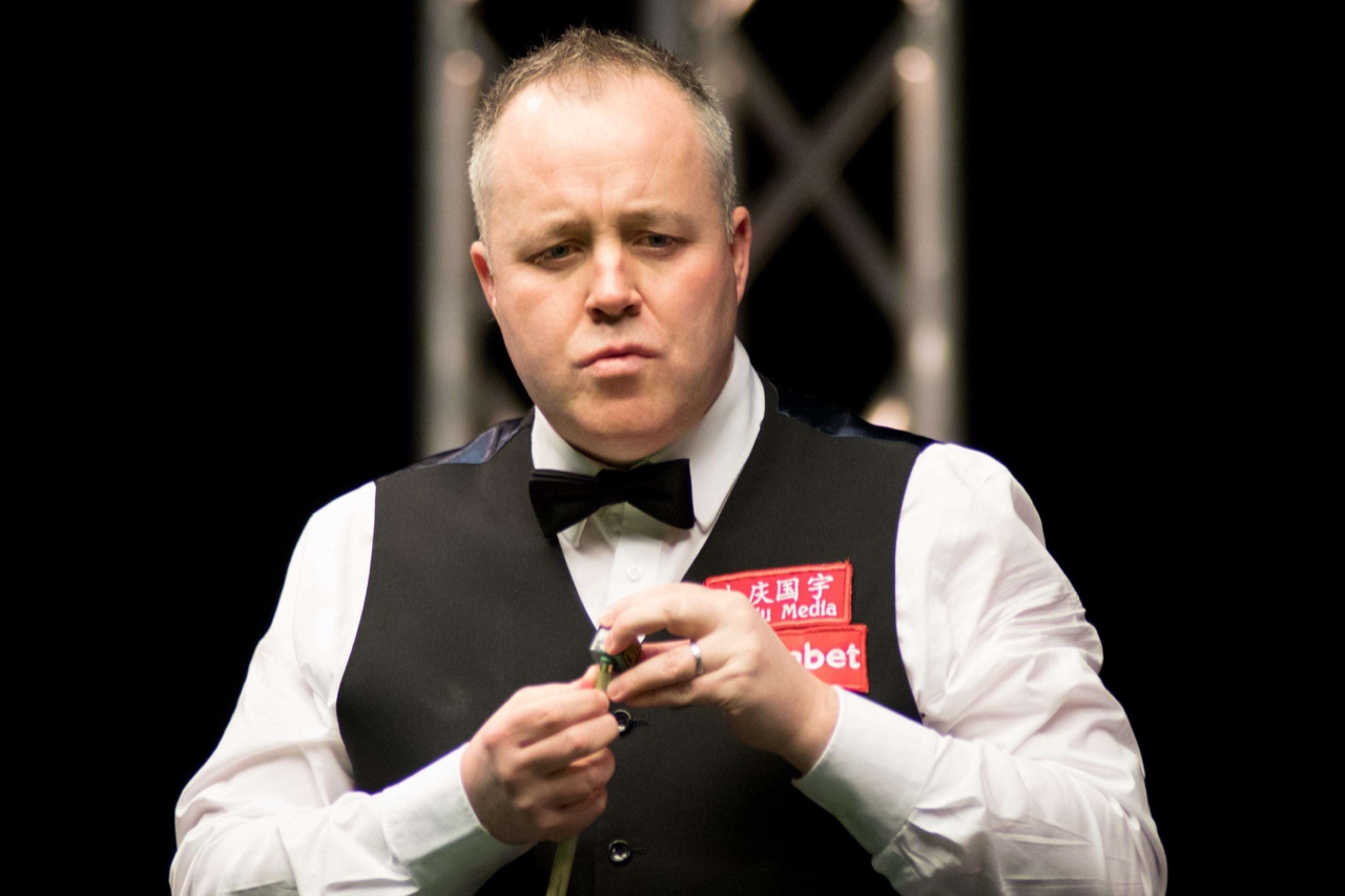 多特蒙德一 多特蒙德一