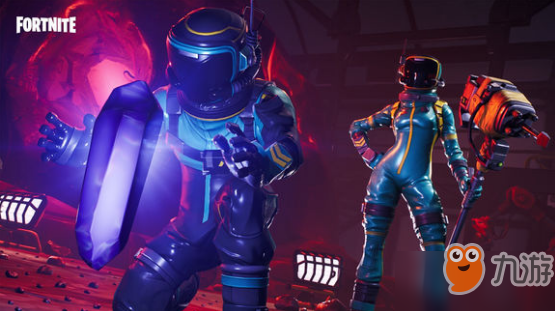 他们将在这 他们将在这