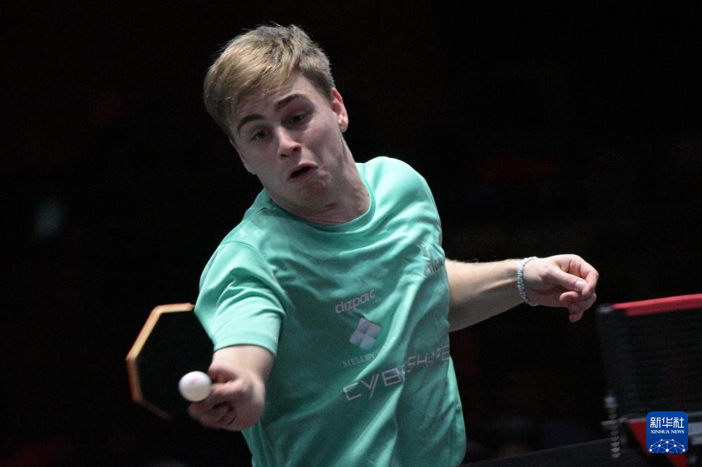 来崇尚进攻 来崇尚进攻