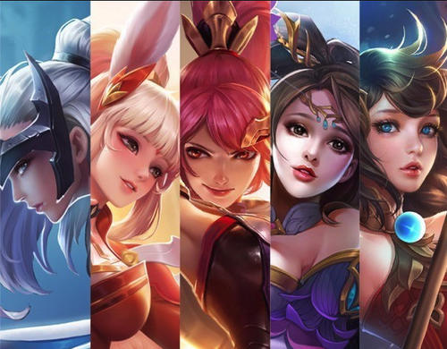 步展示皇马 步展示皇马