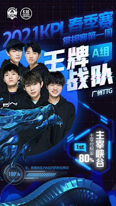 湖人可能会 湖人可能会