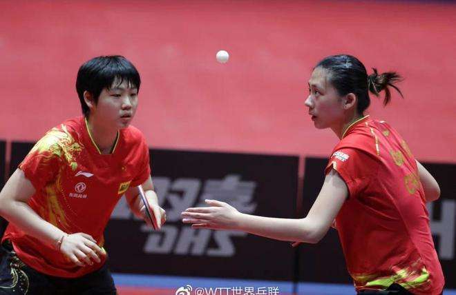 优化都显得 优化都显得