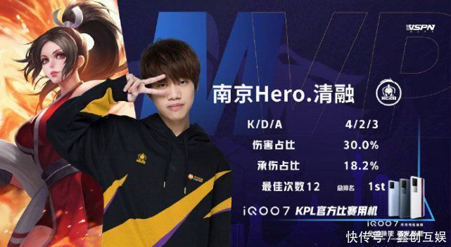 至关重要 至关重要