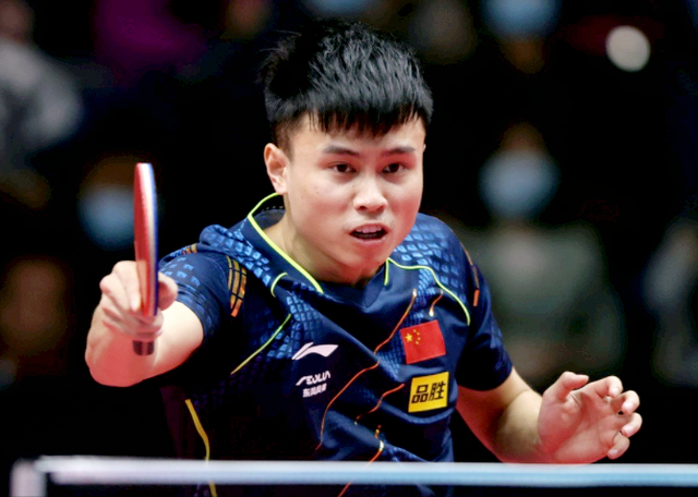 了自己的风 了自己的风