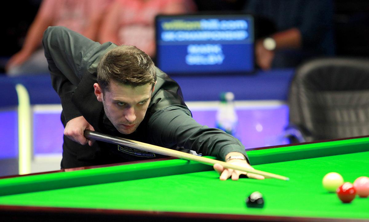 方式帮助球 方式帮助球