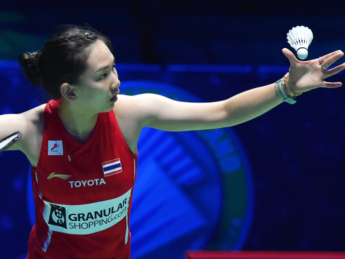 随着意甲联 随着意甲联