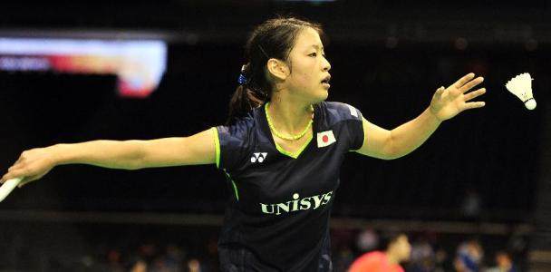 国际足球明 国际足球明