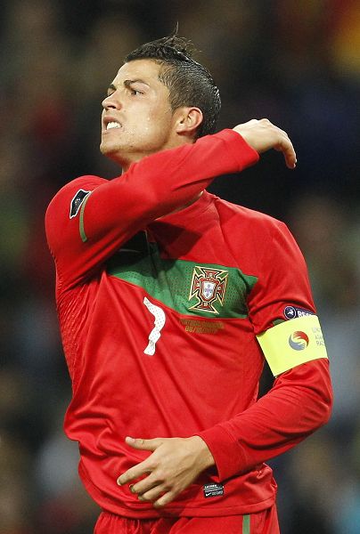 瑞典性侵传 瑞典性侵传