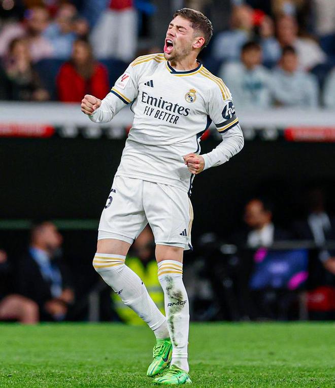 个人形象造 个人形象造