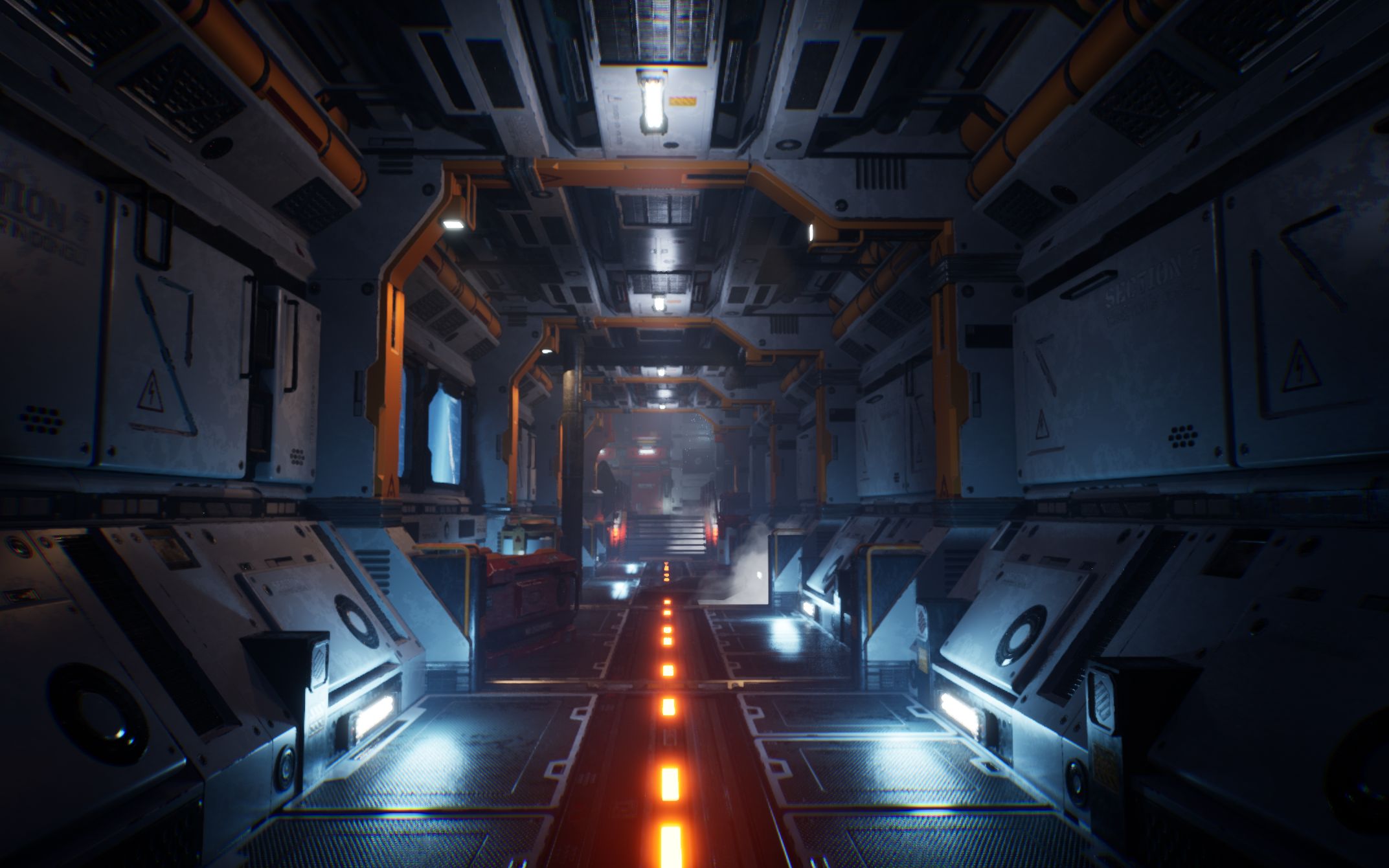 贡献信田径 贡献信田径