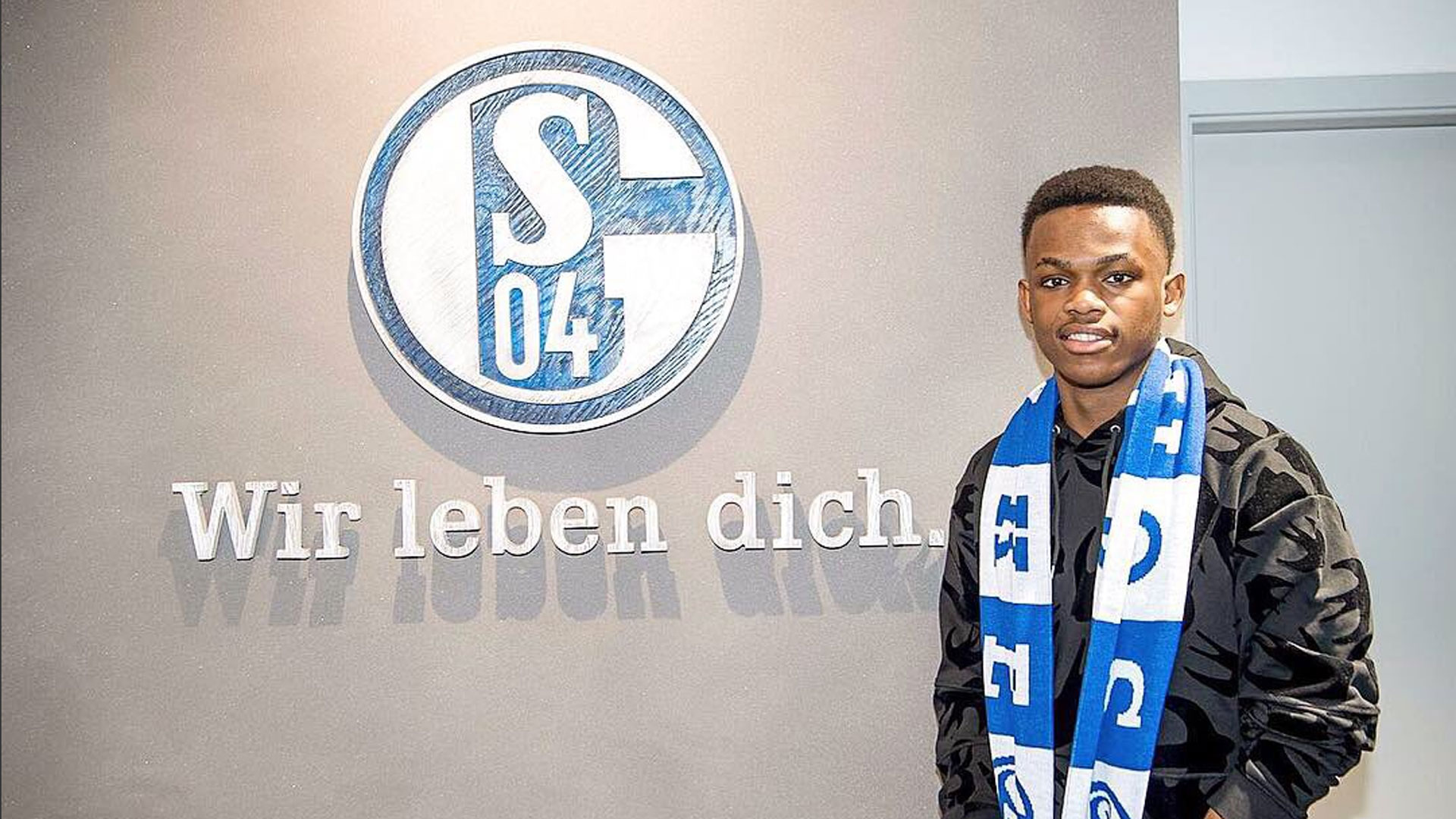 被对手的气 被对手的气