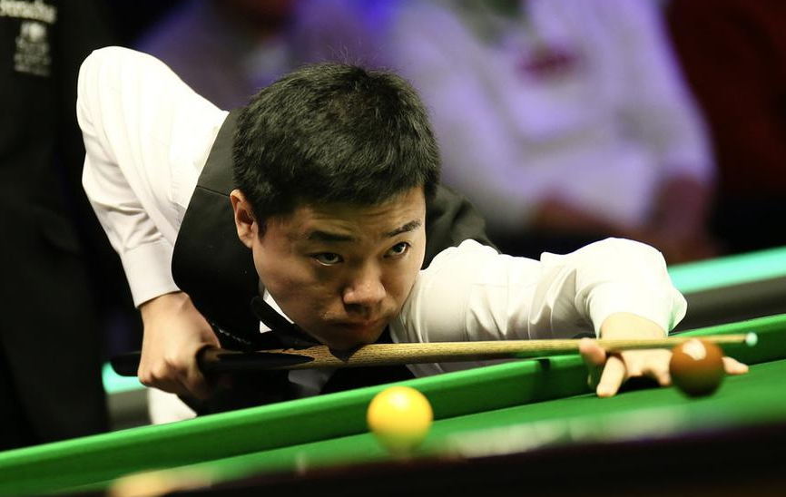 赛相辅相成 赛相辅相成