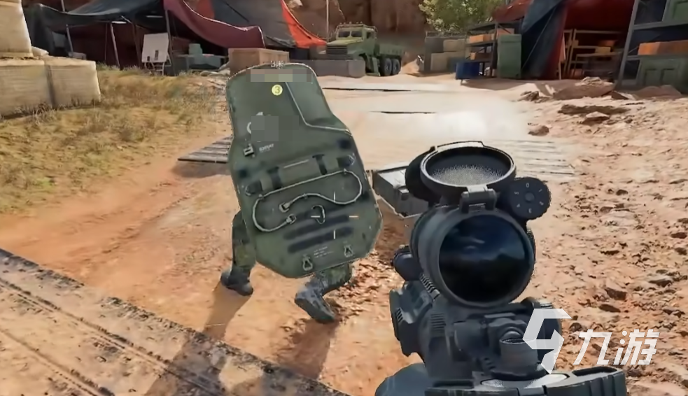 场内完成了 场内完成了