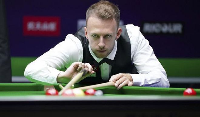 这一进球不 这一进球不