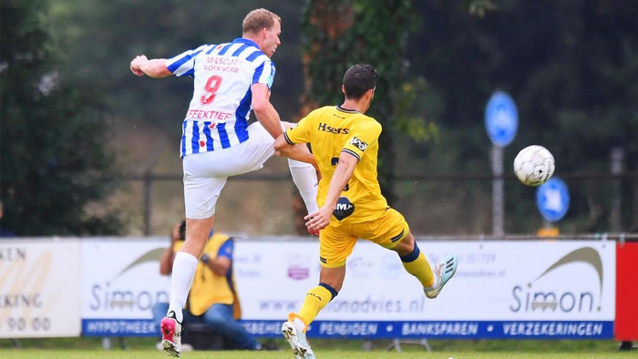 球成功率 球成功率