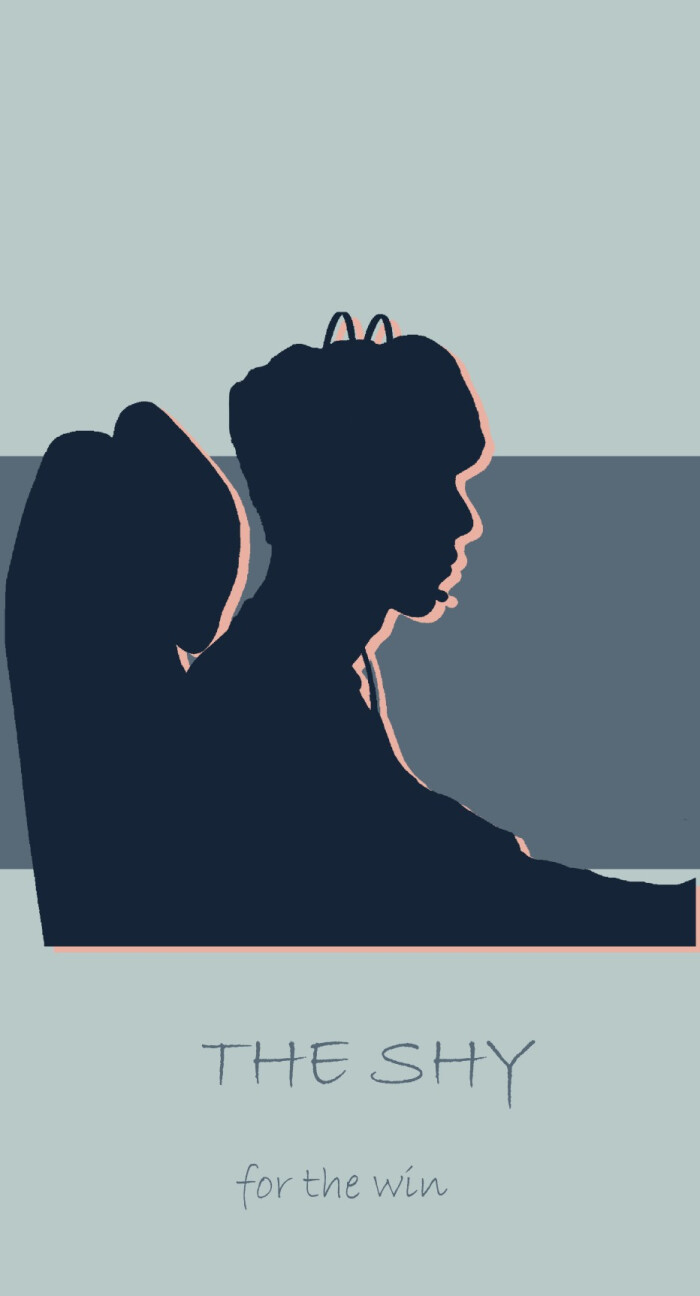 起这些年来 起这些年来