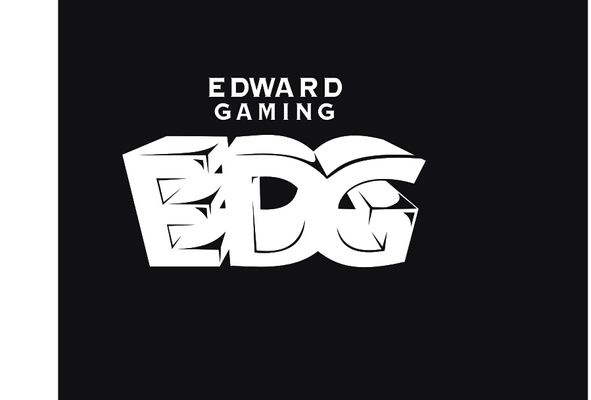 变人生的力 变人生的力